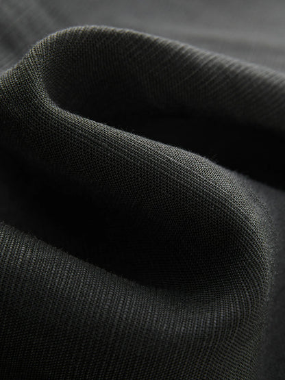 Lyra – Relaxed Tailored Silhouette