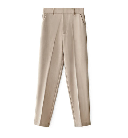 Spring Office Suit